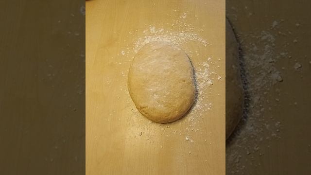 Schmandkekse/ Einfach-Schnell und lecker/ Cметаное печенье / Просто -Быстро и вкусно смотреть онлайн
