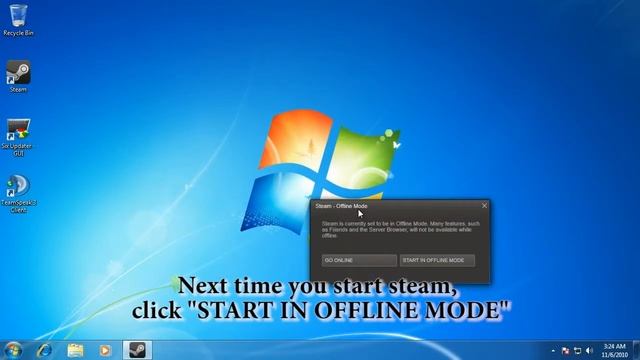 3. Arma.co.za: Installing Arma II смотреть онлайн