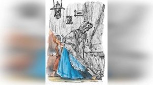 Краткое содержание - Приключения Тома Сойера