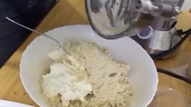 БЕЗ ГЛЮТЭНА !!! БЕЗ ЖИРА!!! БЕЗ МУКИ!!! ЧИЗ-КЕЙК смотреть онлайн