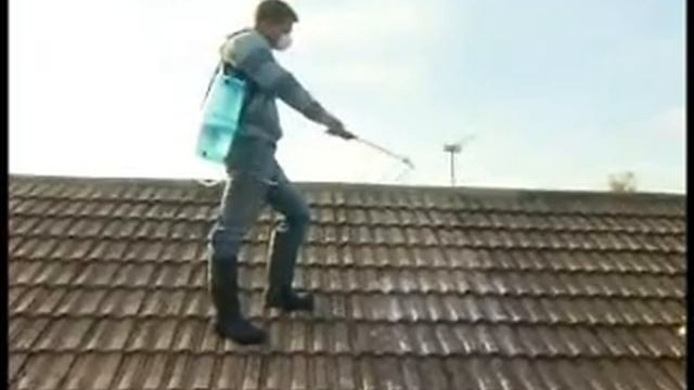 www.roofcleanrenovations.co.uk смотреть онлайн
