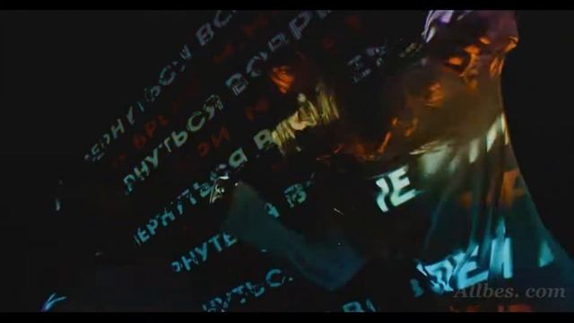 Мари Краймбрери ft M Hustler - Успей вернуться смотреть онлайн