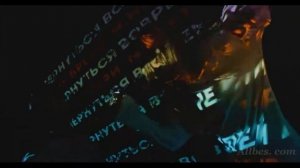 Мари Краймбрери ft  M Hustler - Успей вернуться