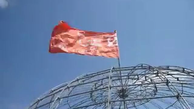 ;) СССР смотреть онлайн