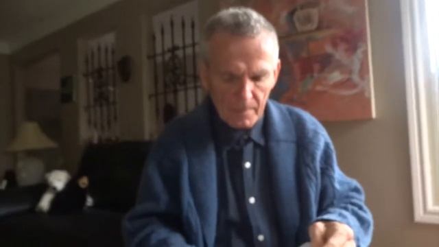 Tikki Tikki Tembo by Arlene Mosel retold by Bob смотреть онлайн