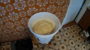 Солодовый экстракт ИПА Своя кружка #ипасвоякружка