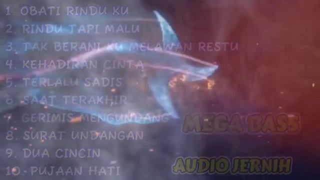 SPESIAL LAGU VIRAL 2024 MUSIC FULL BASS DI JAMIN MANTAP BANGET REMIX ORGEN TUNGGAL OBATI RINDU KU смотреть онлайн