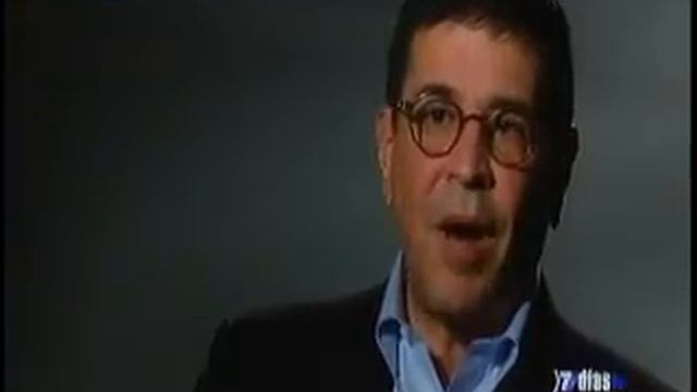 Impuestos: el Abc de la propuesta fiscal del Gobierno смотреть онлайн