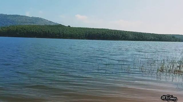 #Kanniya Kumari #Maruthamparai #Ganapathikal #KanniyaKumari Nature смотреть онлайн