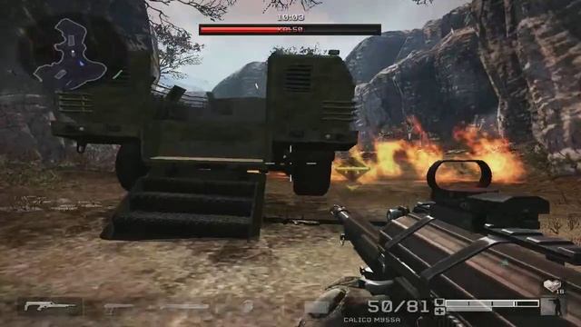 Видеогайд как проходить пве профи 9+ смотреть онлайн