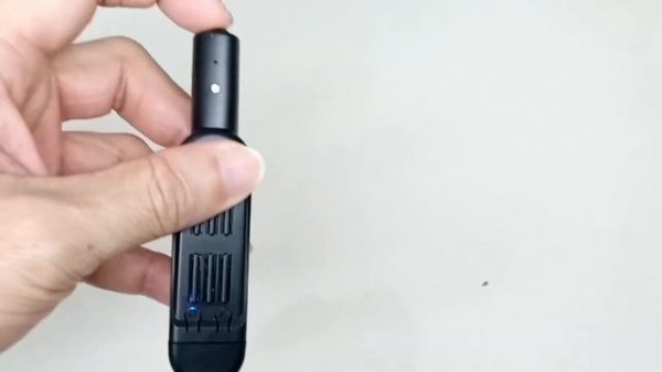 Updated Video - How To Use T189 Cam