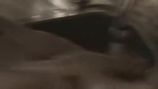 Банан..))).MPG смотреть онлайн