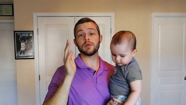 Luke 9:62 | Memory Verse Monday with Gloria! смотреть онлайн