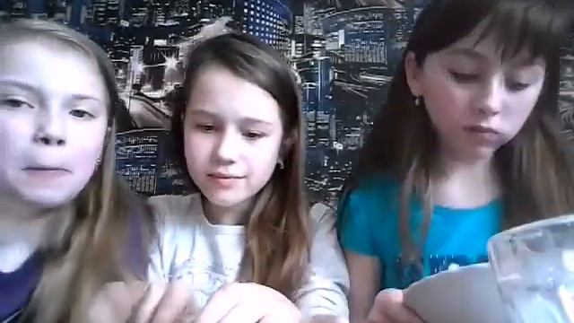 #Challenge попробуй не запивать!; смотреть онлайн