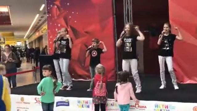 Музыка дня смотреть онлайн
