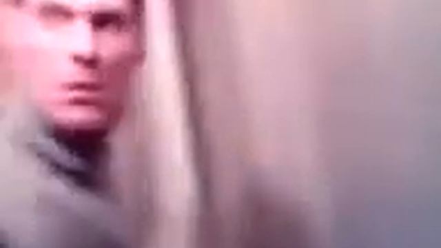 Дверь мне ЗАПИЛИ! Original смотреть онлайн