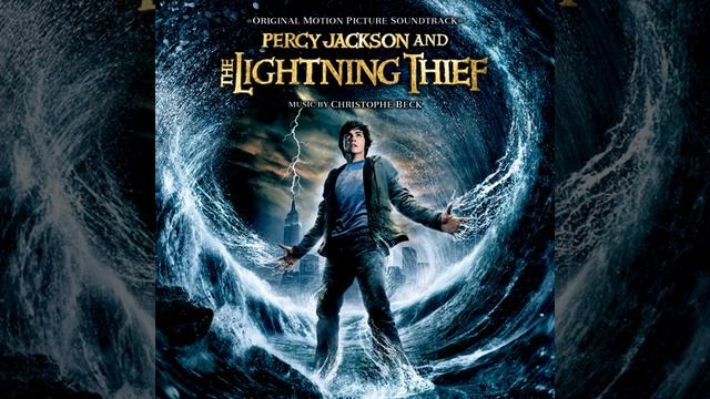 The Parthenon смотреть онлайн