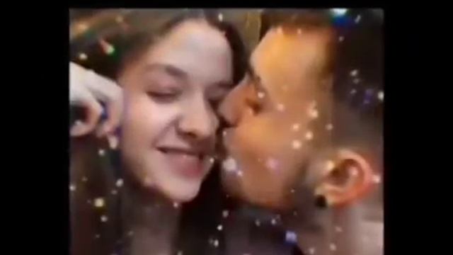 edit Эдисон и Катя... смотреть онлайн