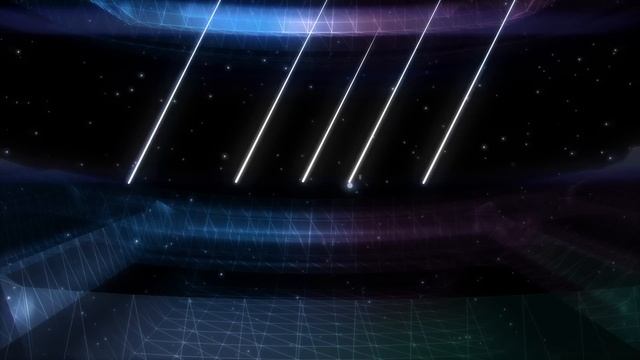 TobyMac - Forgiveness (Neon Feather Remix/Audio) ft. Lecrae смотреть онлайн