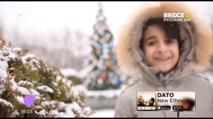 Новогодний эфир BABY TIME с ведущими на BRIDGE (1)-035