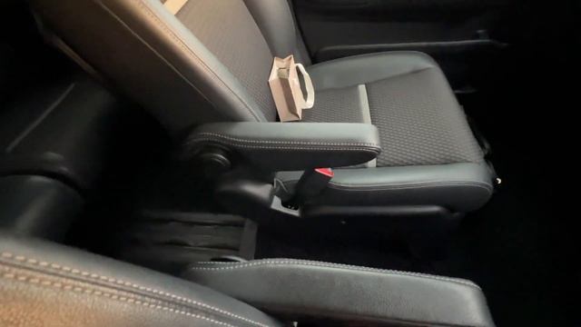 HONDA STEPWGN ОБЗОР АВТО смотреть онлайн