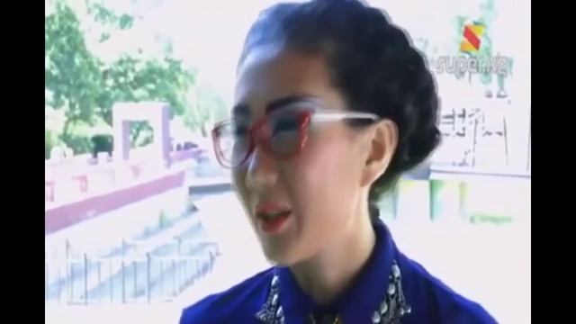 Feb 17, 2015 смотреть онлайн