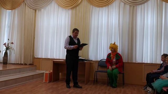 Посвящение в музыканты смотреть онлайн