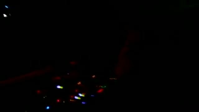 KIKO play Pravim Haos La Mez Club смотреть онлайн