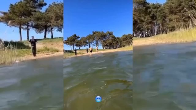 ОТКРЫТИЕ ЛЕТНЕГО СЕЗОНА! ПАША ПЭЛ смотреть онлайн