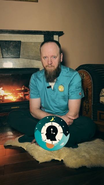 Голодание: активность или покой — что выбрать? смотреть онлайн