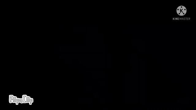 Meme Emotions(Molnia, Lilya, Fire, Lily) смотреть онлайн