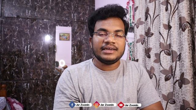 EP-112 || December Darshan Tickets || Tirumala Tirupati Devasthanams || TTDONLINE || Jsr Zoomin смотреть онлайн