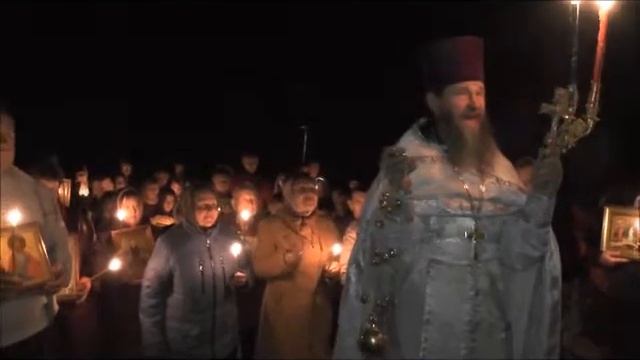 Пасха (2014 год) смотреть онлайн