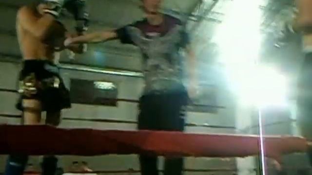 fabian neme 05-10-2013 смотреть онлайн