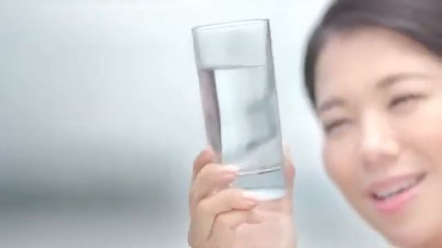 ASTALIFT Pure Collagen Powder 5000mg CHI смотреть онлайн