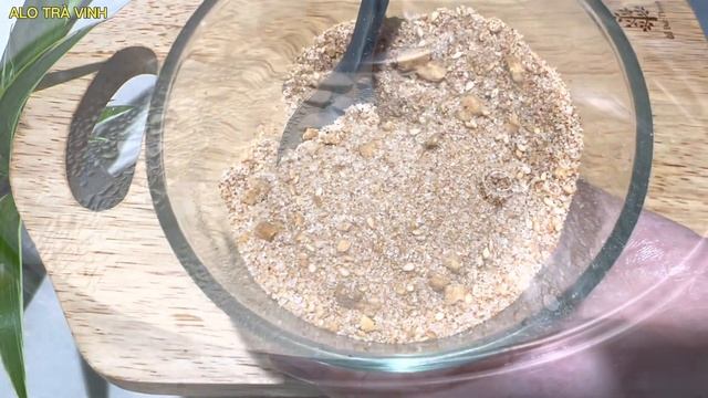 BẮP HẦM- BẮP NHÃO. Món ăn tuổi thơ của trẻ nhỏ nơi Miền Quê, Cách nấu Nhanh và dễ. Stewed corn смотреть онлайн