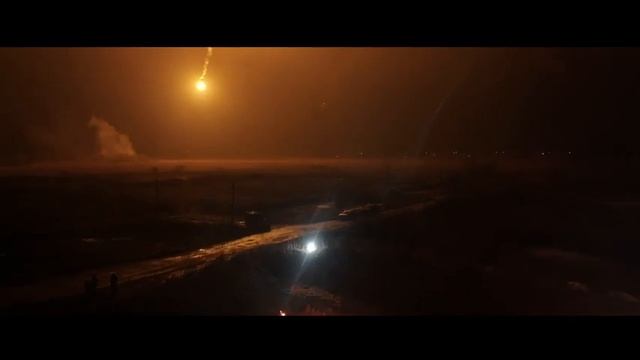 Нацистское лицо Украины_ эта страна смертельно больна (2022 г) смотреть онлайн