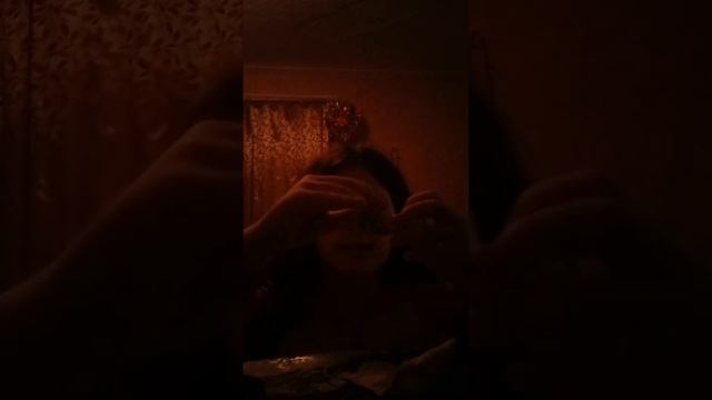 Что я возьму с собой в камышь смотреть онлайн