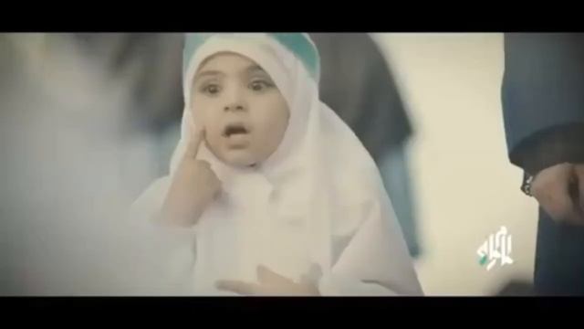 Lagu Salam Ya Mahdi Full Song II Islamic Musik21 #lebanon  #salamyamahdi