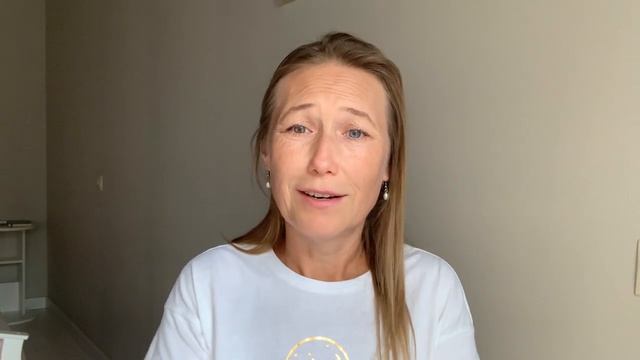 Юлия Даниулова. Отношения и Болезненный Опыт