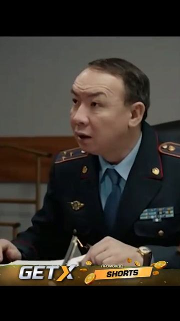 Шеф задержал сестру прокурора #втренды #сериал #патруль смотреть онлайн