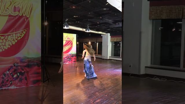 Трофимчук Анна - чемпионка Украины смотреть онлайн