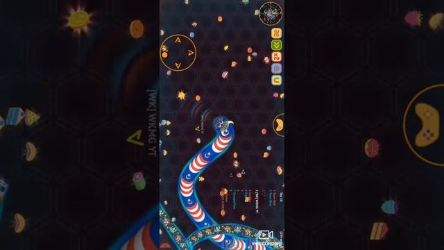 wormate.io best score 2 trans funny😂😂😂😂😂😂😂😂😂😂😂 Uncut video Funny 🤣🤣🤣🤣🤣🤣🤣🤣🤣🤣🤣🤣👍👍👍💯💯🥢🥢🥢🥢👍👍👍❤️🤣🤣🤣❤️❤️❤ смотреть онлайн