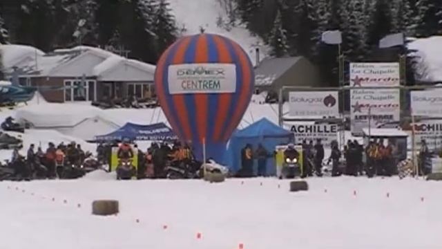 2009 03 30 Drag Charles & Jasmin смотреть онлайн