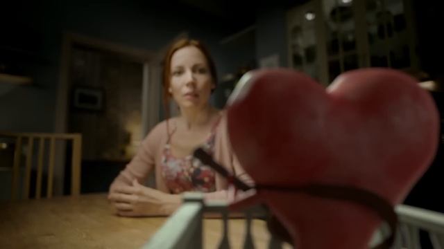 Останкино. Сосиски Филейные. Сердце.