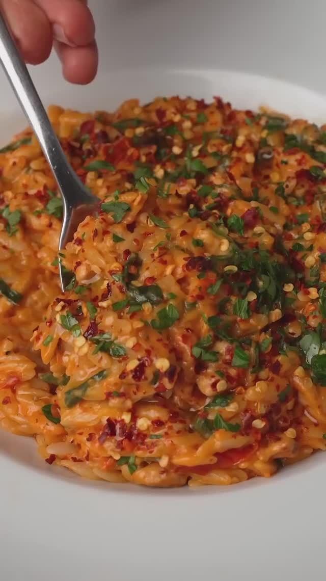 Еда как искусство