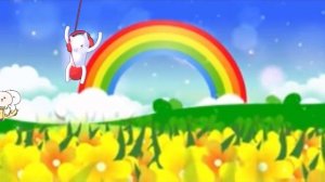 Загадки для детей, мультфильмы для детей #мультфильмы