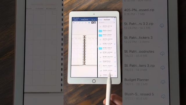 How to download and use individual PNG stickers. смотреть онлайн