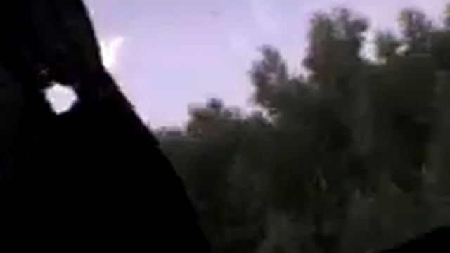 сосны орловки смотреть онлайн