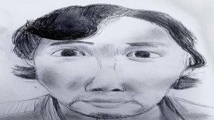 you laugh you lose video challenge (memes from hole)